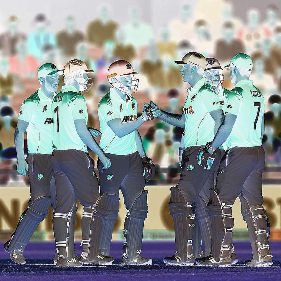 Shadab Khan's 113* and the 88-Run Last Stand: A Phase-by-Phase Reading of Pakistan's One-Wicket Win in Lahore Shadab Khan's 113* and the 88-Run Last Stand: A Phase-by-Phase Reading of Pakistan's One-Wicket Win in Lahore
