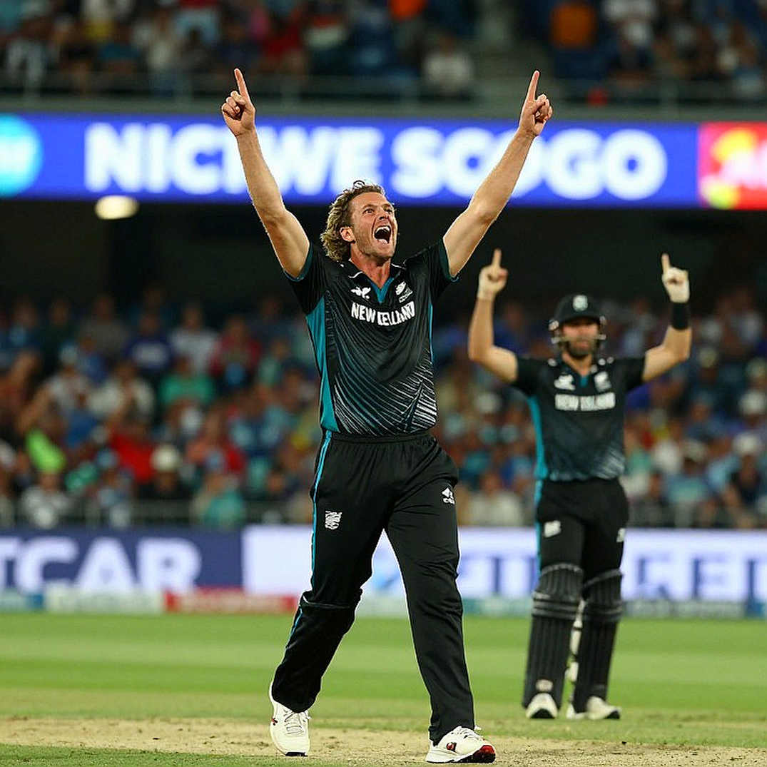 अफगानिस्तान बनाम ज़िम्बाब्वे T20I: शारजाह की ओस, नबी की गैरहाज़िरी और स्क्वाड की असली परीक्षा अफगानिस्तान बनाम ज़िम्बाब्वे T20I: शारजाह की ओस, नबी की गैरहाज़िरी और स्क्वाड की असली परीक्षा