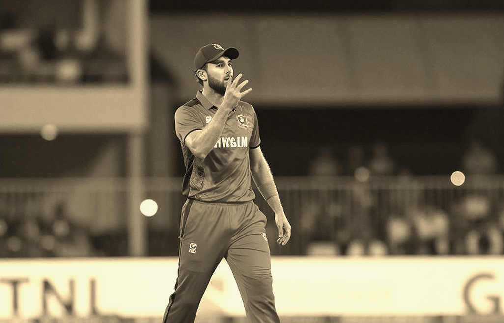 अफगानिस्तान बनाम ज़िम्बाब्वे T20I: शारजाह की ओस, नबी की गैरहाज़िरी और स्क्वाड की असली परीक्षा अफगानिस्तान बनाम ज़िम्बाब्वे T20I: शारजाह की ओस, नबी की गैरहाज़िरी और स्क्वाड की असली परीक्षा