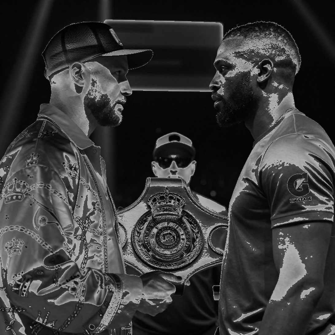 Paris Zero Was Quota Math, Not a Talent Famine: Auditing India's Boxing Pipeline Against the LA28 Weight-Class Map Paris Zero Was Quota Math, Not a Talent Famine: Auditing India's Boxing Pipeline Against the LA28 Weight-Class Map