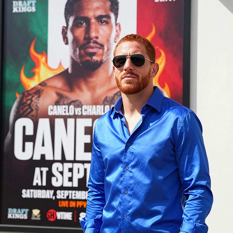 Paris Zero Was Quota Math, Not a Talent Famine: Auditing India's Boxing Pipeline Against the LA28 Weight-Class Map Paris Zero Was Quota Math, Not a Talent Famine: Auditing India's Boxing Pipeline Against the LA28 Weight-Class Map