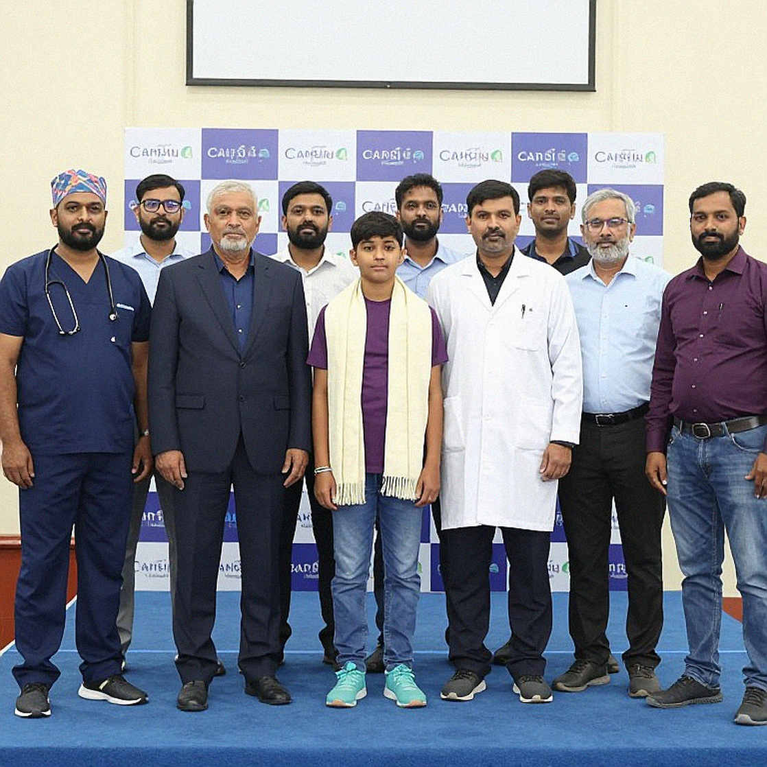 पाकिस्तान के हटने से खुला कबड्डी का सच: अहमदाबाद में नहीं बजेगा 'भारत-पाक' वाला ढोल, और यही असली खबर है