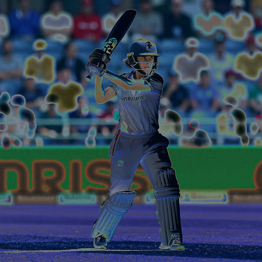 Sheffield Shield: Konstas's 151* and NSW's Declaration at the WACA — A Data Audit