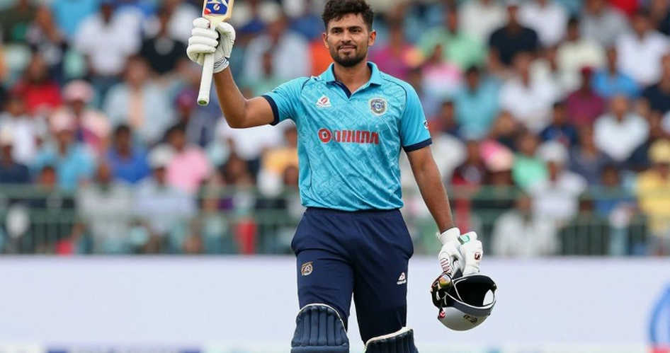 IPL Retention: The Purse Is the Selection Committee That Never Meets on Camera
