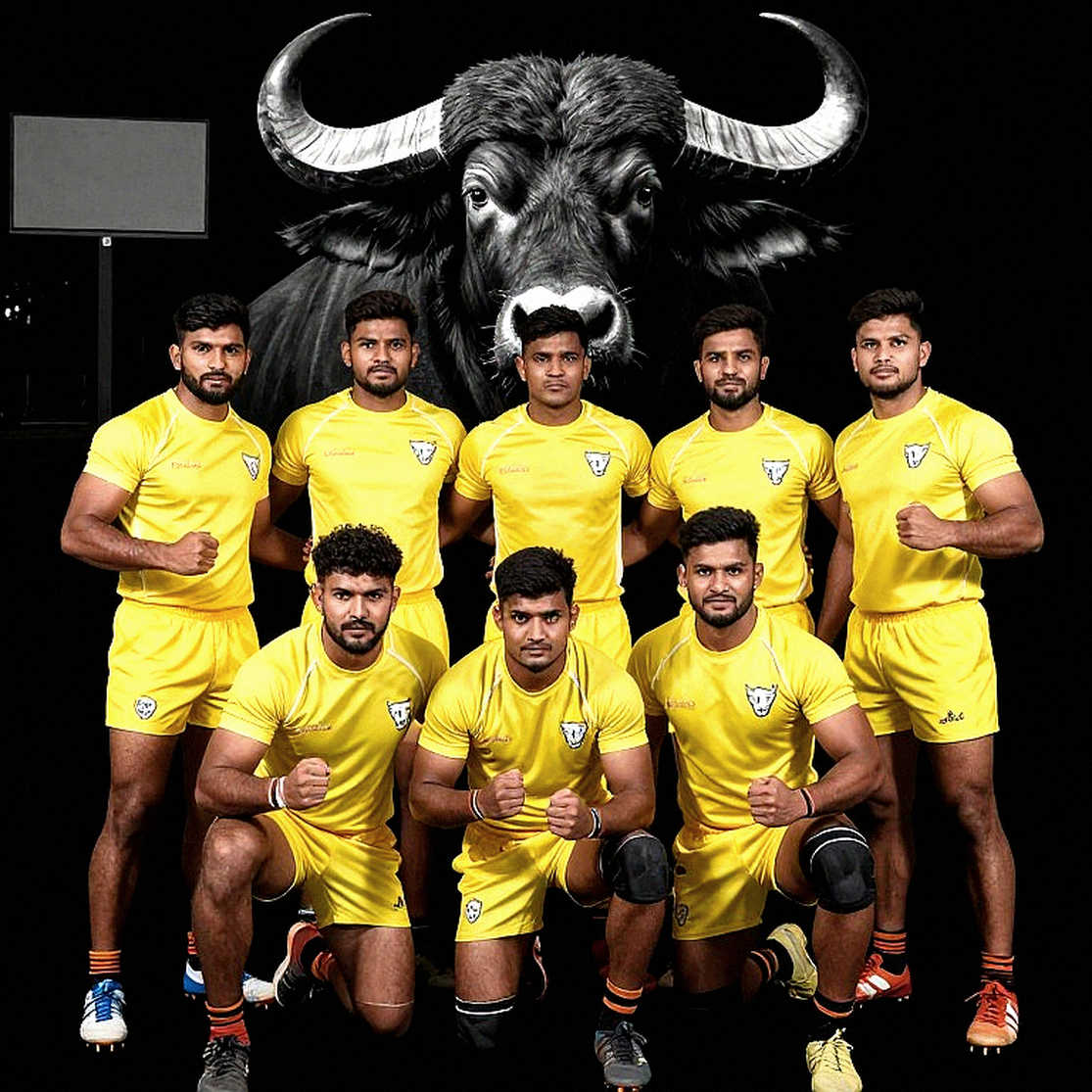 पाकिस्तान के हटने से कॉमनवेल्थ कबड्डी चैंपियनशिप का 'सवाल' और भारत के दबदबे का असली हिसाब पाकिस्तान के हटने से कॉमनवेल्थ कबड्डी चैंपियनशिप का 'सवाल' और भारत के दबदबे का असली हिसाब