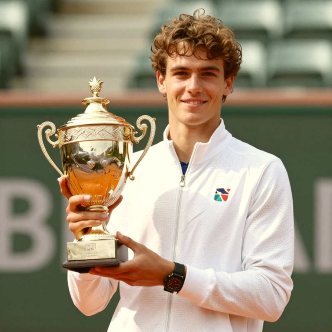 स्वितोलिना और मोनफिल्स का अलगाव: कोर्ट के बाहर का फैसला, कोर्ट पर पड़ने वाला असर