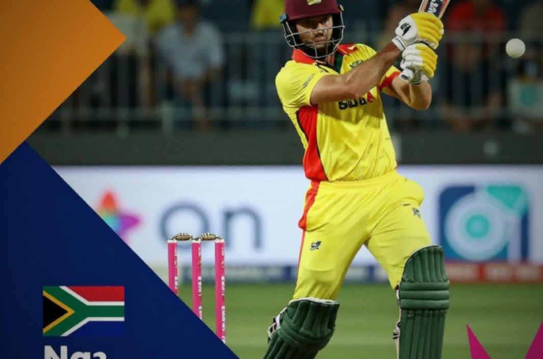 Abhishek-Sooryavanshi Blitz: India Chase Down 199 in 13.2 Overs to Seal T20I Series in Wellington Abhishek-Sooryavanshi Blitz: India Chase Down 199 in 13.2 Overs to Seal T20I Series in Wellington