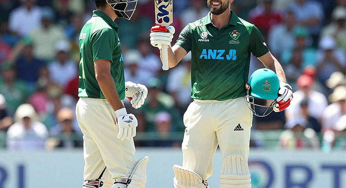 The Ledger Behind England's 241: Shaheen's Four, a Debutant's Run-Out, and Twenty Balls Nobody Spent The Ledger Behind England's 241: Shaheen's Four, a Debutant's Run-Out, and Twenty Balls Nobody Spent