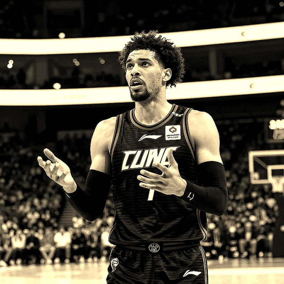 James Payosing: 8.6 points, 5.2 rebounds and the empty column that will decide UP's championship math James Payosing: 8.6 points, 5.2 rebounds and the empty column that will decide UP's championship math