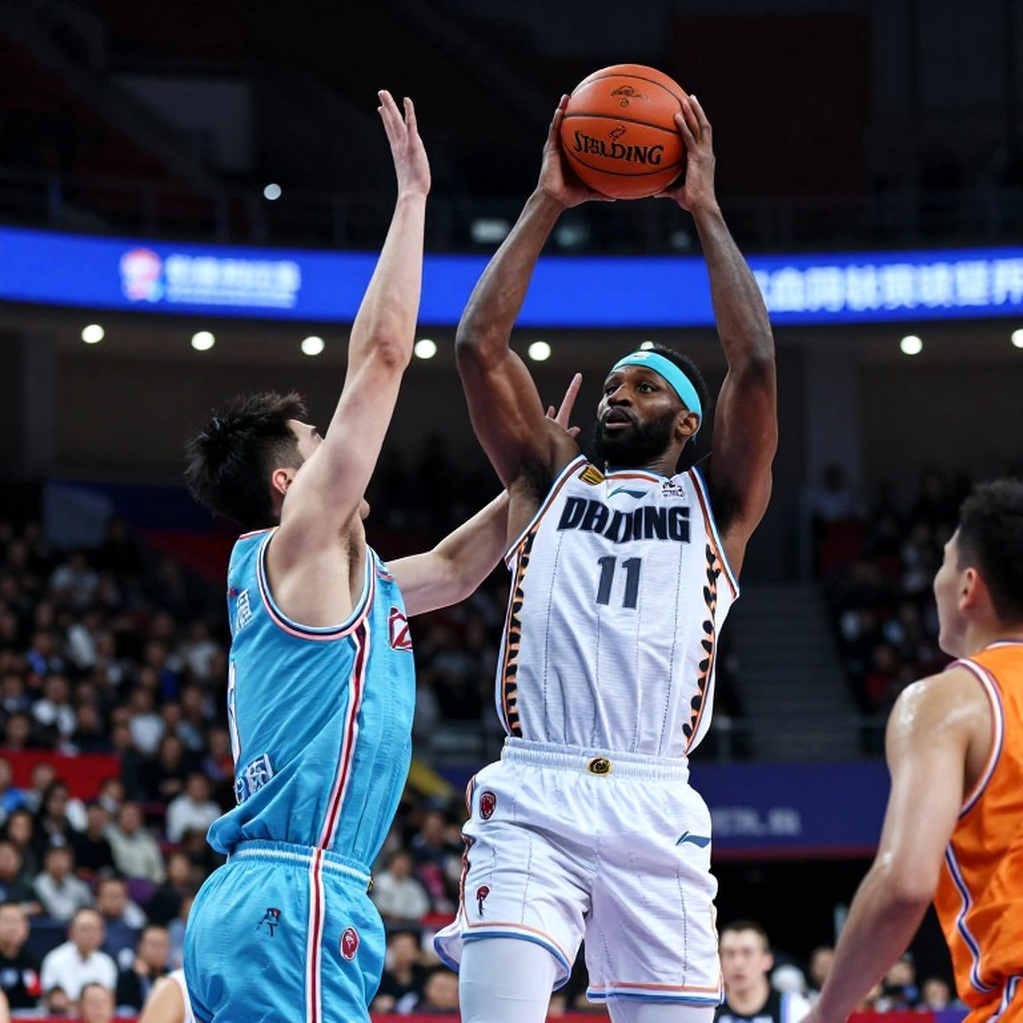 James Payosing: 8.6 points, 5.2 rebounds and the empty column that will decide UP's championship math James Payosing: 8.6 points, 5.2 rebounds and the empty column that will decide UP's championship math