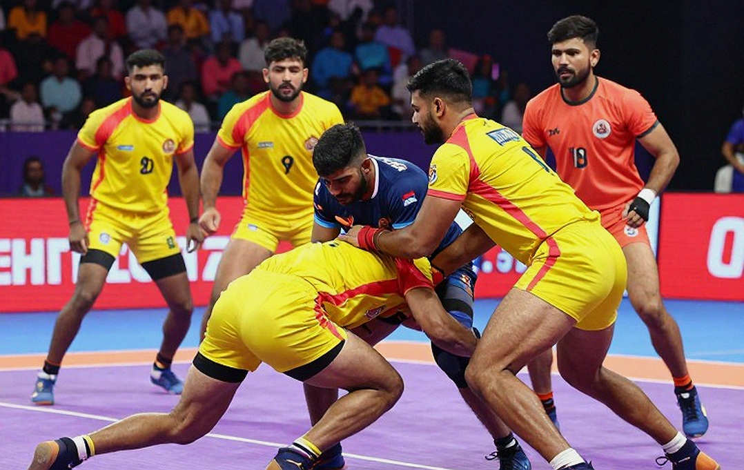 भारत ने तीन मैच जीते, लेकिन इंग्लैंड का 68 से 26 पर आना ही असली खबर है