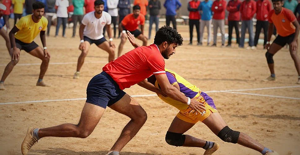 भारत ने तीन मैच जीते, लेकिन इंग्लैंड का 68 से 26 पर आना ही असली खबर है भारत ने तीन मैच जीते, लेकिन इंग्लैंड का 68 से 26 पर आना ही असली खबर है