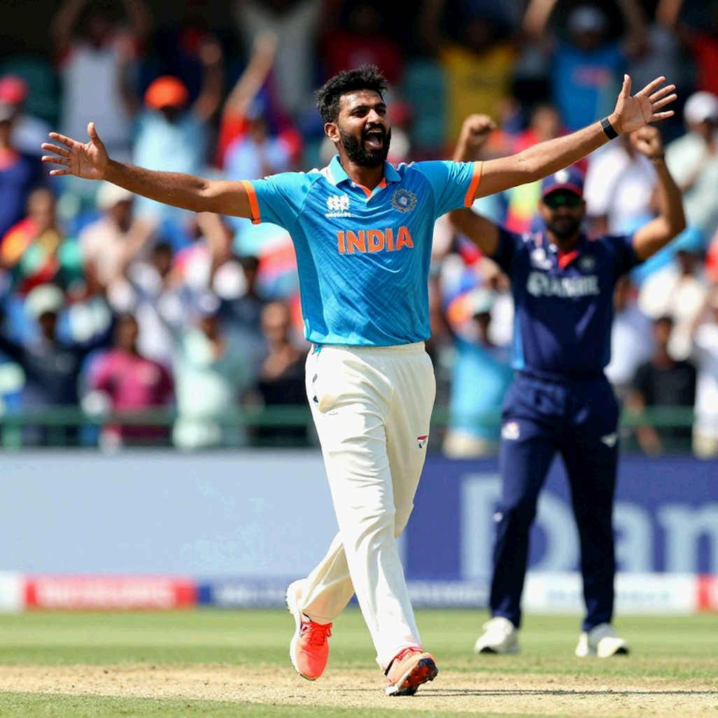 ऑकलैंड 2026 से एडिलेड 2026: टेस्ट के सबसे छोटे स्कोर दो अलग किस्म के रिकॉर्ड हैं