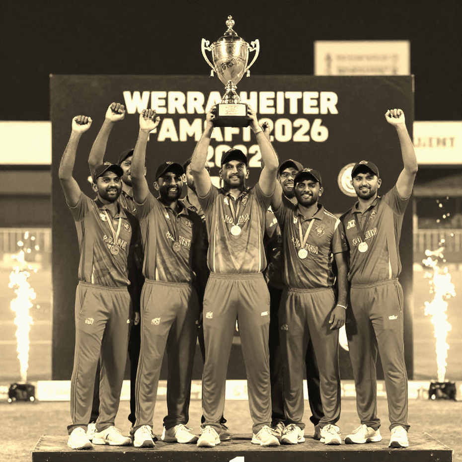 The 44 Runs at the Rose Bowl: New Zealand's Mid-Order Collapse and Australia's Quietly Won Hand The 44 Runs at the Rose Bowl: New Zealand's Mid-Order Collapse and Australia's Quietly Won Hand