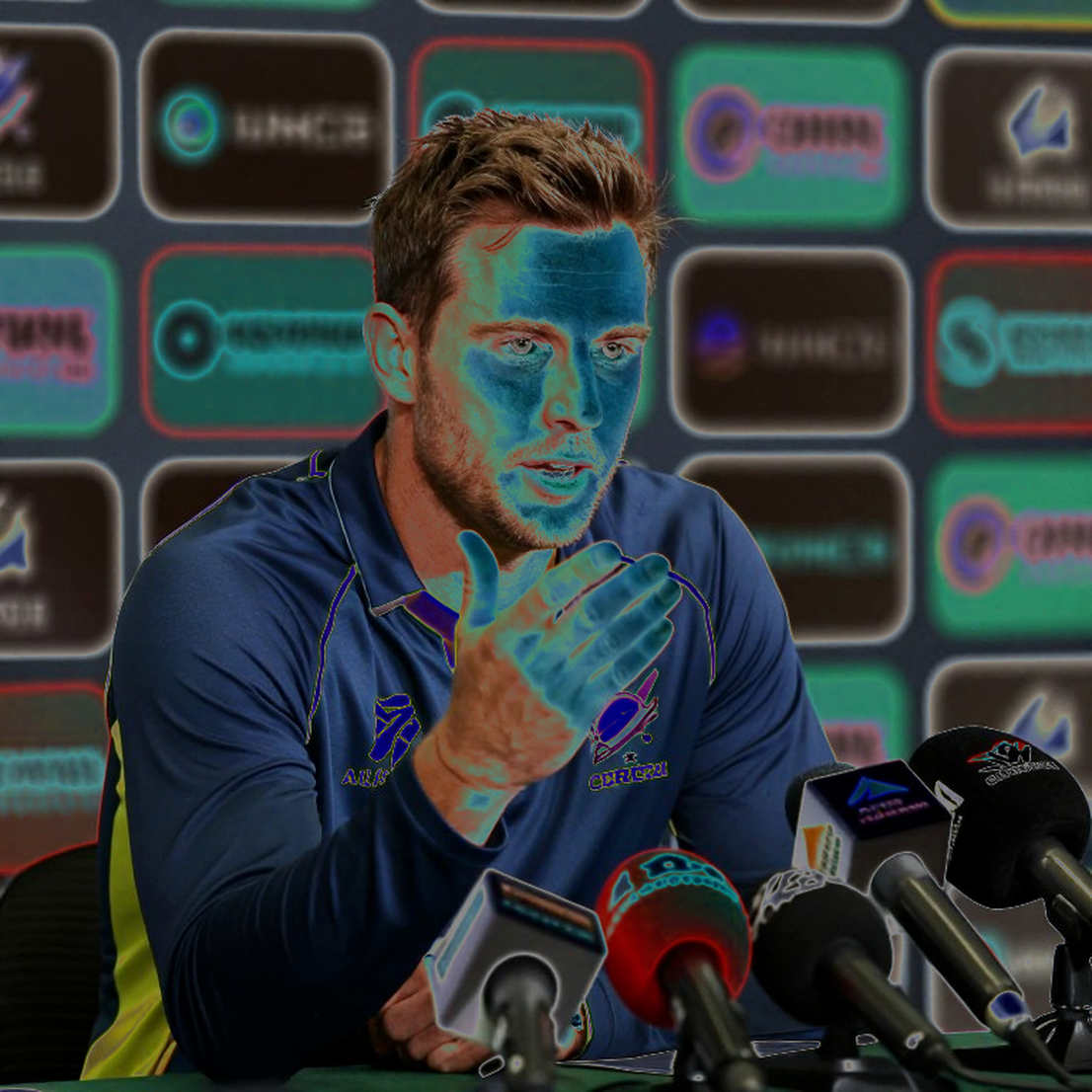 The 44 Runs at the Rose Bowl: New Zealand's Mid-Order Collapse and Australia's Quietly Won Hand The 44 Runs at the Rose Bowl: New Zealand's Mid-Order Collapse and Australia's Quietly Won Hand
