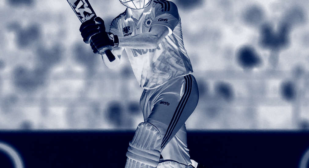 Agha Returns, Rizwan Doesn't: The Real Story of Pakistan's Reset After the England Debacle Agha Returns, Rizwan Doesn't: The Real Story of Pakistan's Reset After the England Debacle