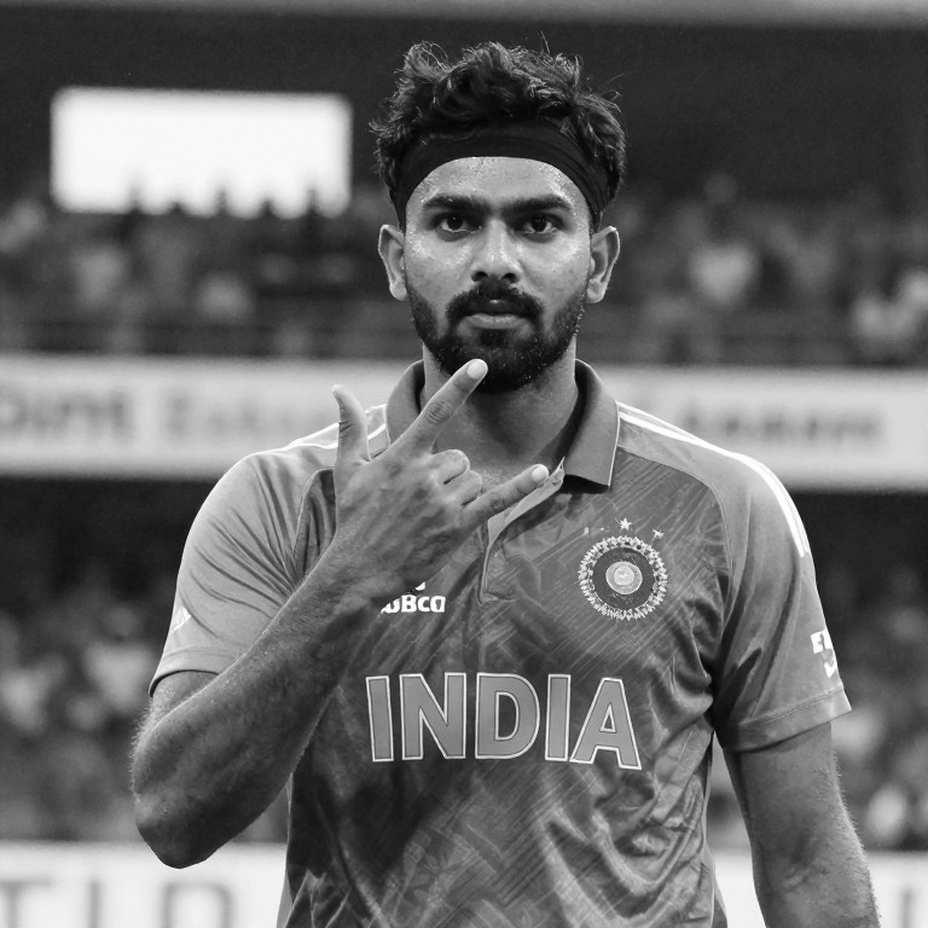 Bangladesh Chose to Bat in Abu Dhabi, but the Real Contest Is the Arithmetic of 41 Runs Bangladesh Chose to Bat in Abu Dhabi, but the Real Contest Is the Arithmetic of 41 Runs