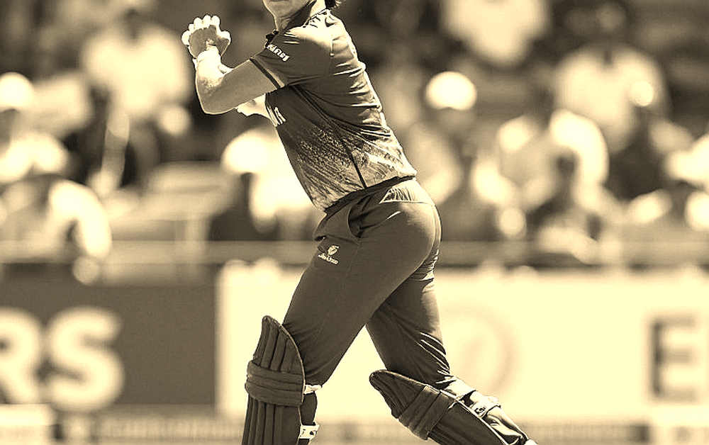The Empty Package, the Wrong Label: Where Cricket's Data Pipeline Fails Silently The Empty Package, the Wrong Label: Where Cricket's Data Pipeline Fails Silently