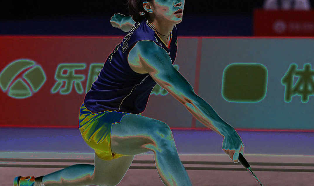 An Se-young’s 47th Title: The Bigger Story Is the Ankle and 61 Matches, Not the Record An Se-young’s 47th Title: The Bigger Story Is the Ankle and 61 Matches, Not the Record