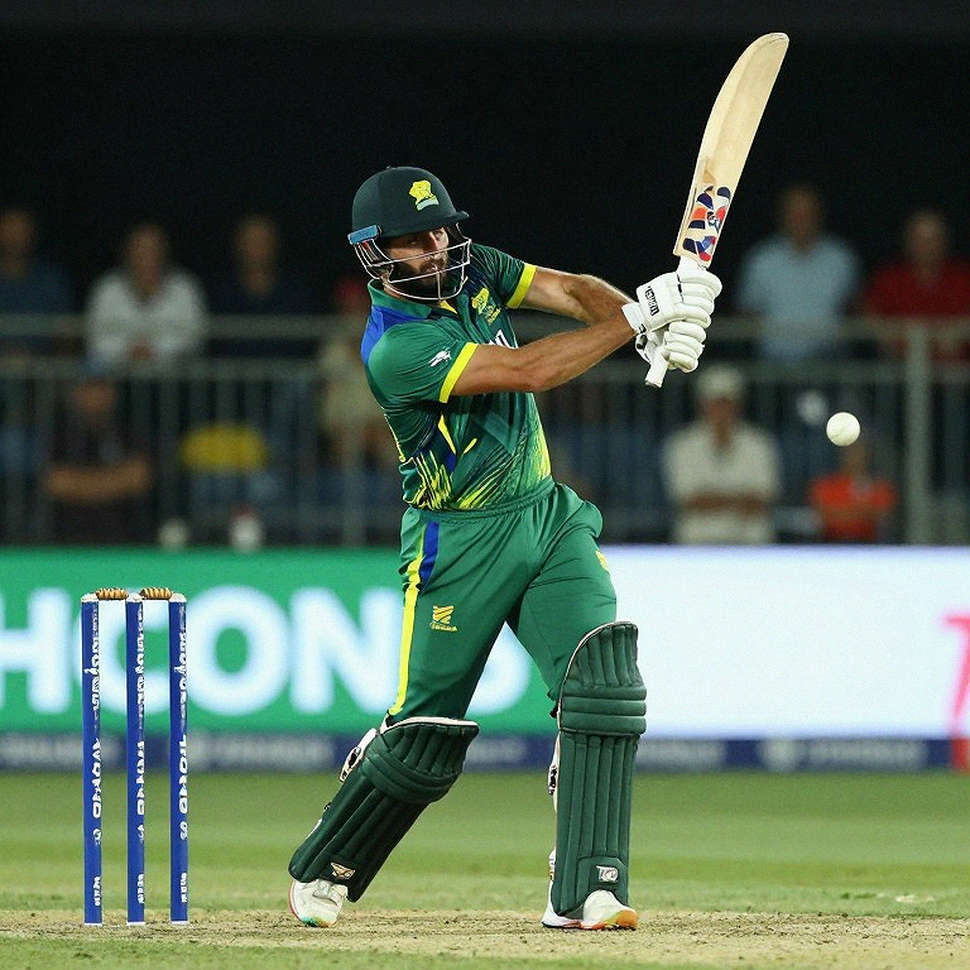 Empty Payload, Full Headlines: The Room in Cricket Coverage Where the Data Wasn't Empty Payload, Full Headlines: The Room in Cricket Coverage Where the Data Wasn't