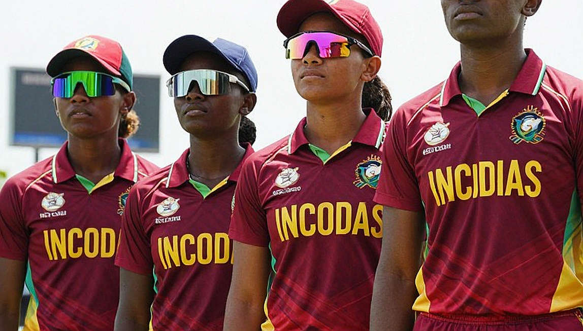 Behind the Jadeja–Jaiswal 'dropping' headline sits India's real 2027 clock Behind the Jadeja–Jaiswal 'dropping' headline sits India's real 2027 clock