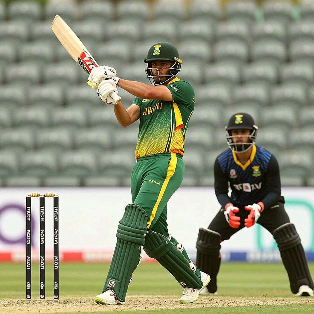 From 41/3 to 180/5: New Zealand's Rescue Is Real, but the Scorecard Left One Question Unanswered From 41/3 to 180/5: New Zealand's Rescue Is Real, but the Scorecard Left One Question Unanswered