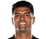 गुरिंदर संधू
