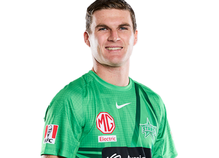 Tom O Connell