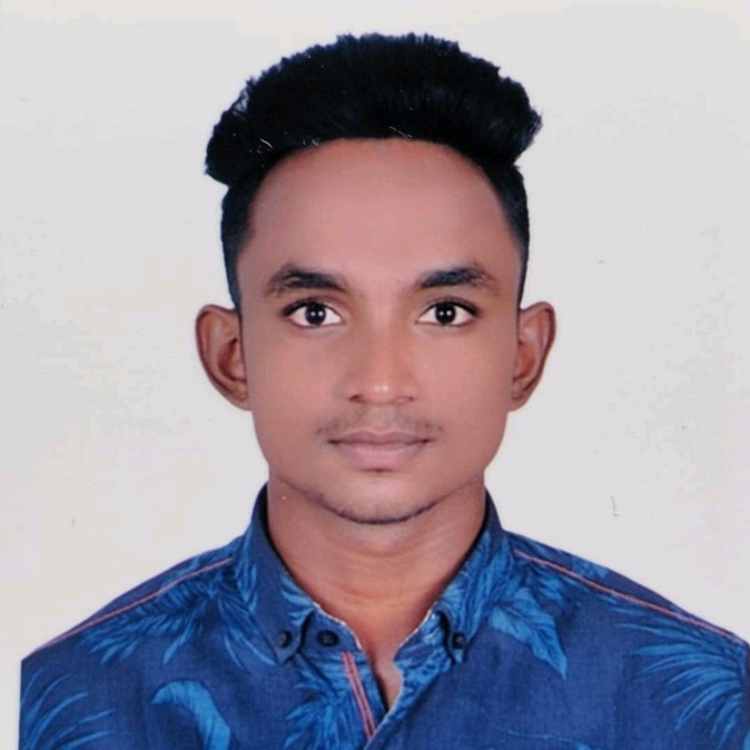 हबीबुर रहमान सोहन