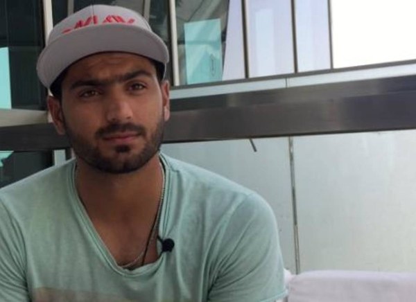 हुसैन तलत