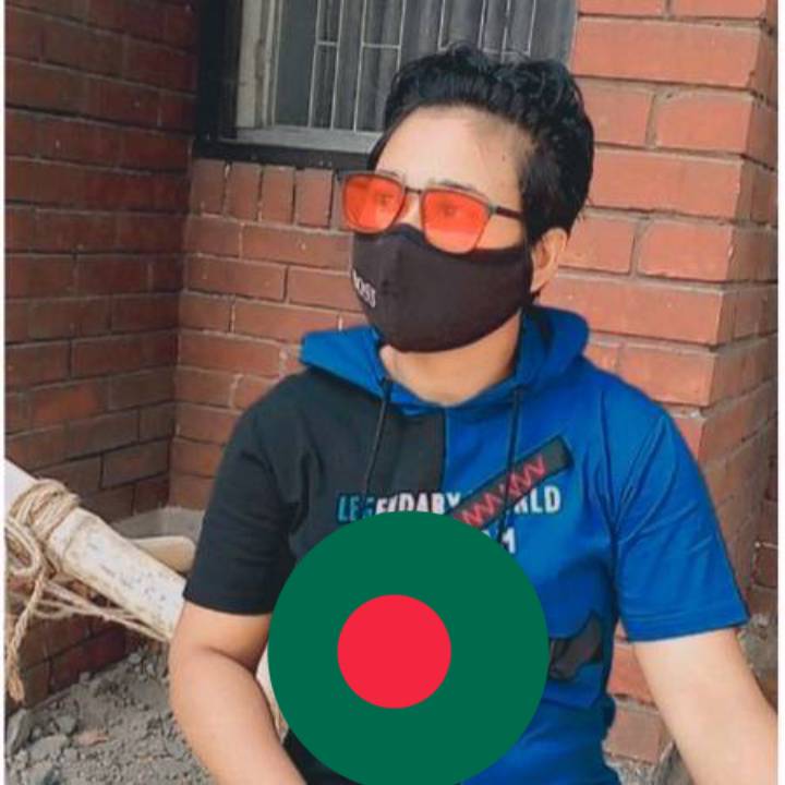 लिपी अख्तर