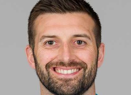 मार्क वुड