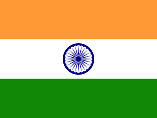 भारतीय महिलाएँ