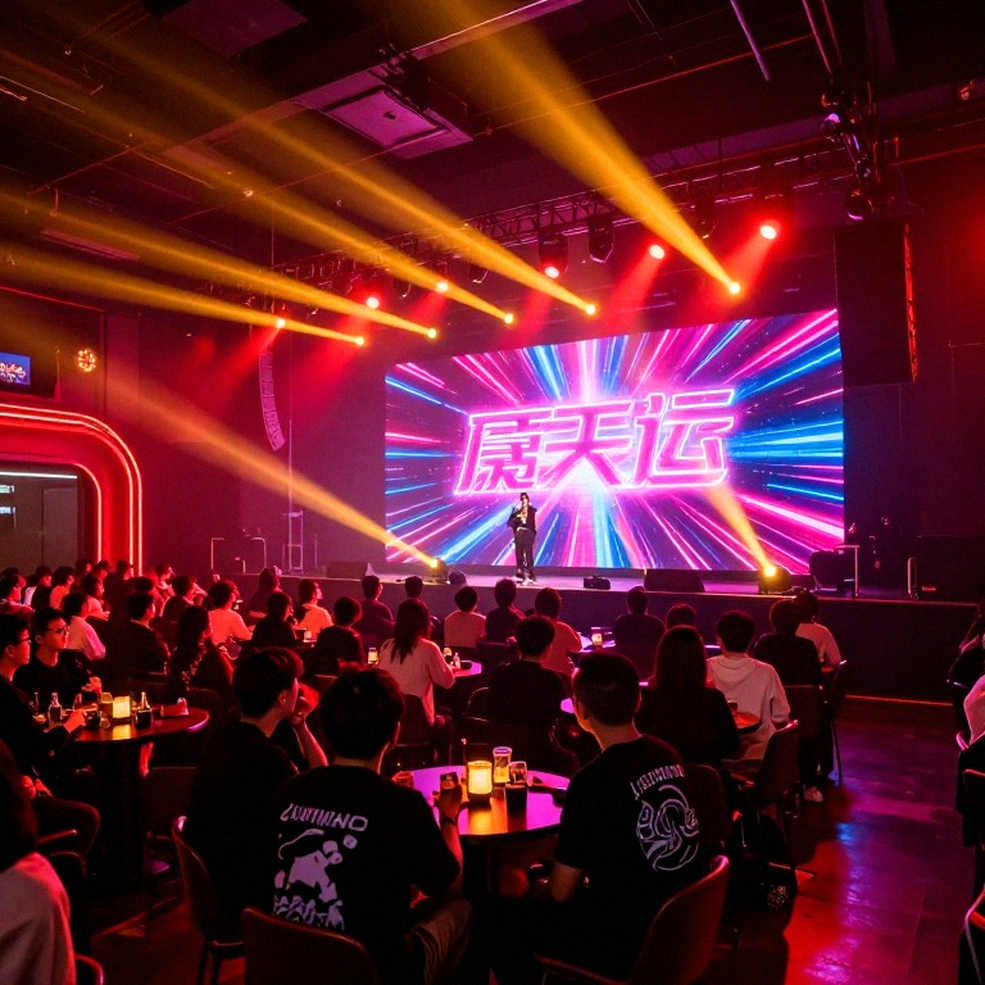 दो सीटें कटीं, एक बाज़ार जुड़ा: GAM Esports का VCT Pacific स्लॉट और उसका असली बिल दो सीटें कटीं, एक बाज़ार जुड़ा: GAM Esports का VCT Pacific स्लॉट और उसका असली बिल
