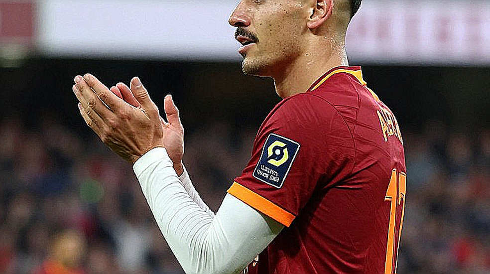 Before Inzaghi, Juventus' Real Question: A Contract to 2028, 11 Points From Seven Games and a Missing Ledger Before Inzaghi, Juventus' Real Question: A Contract to 2028, 11 Points From Seven Games and a Missing Ledger