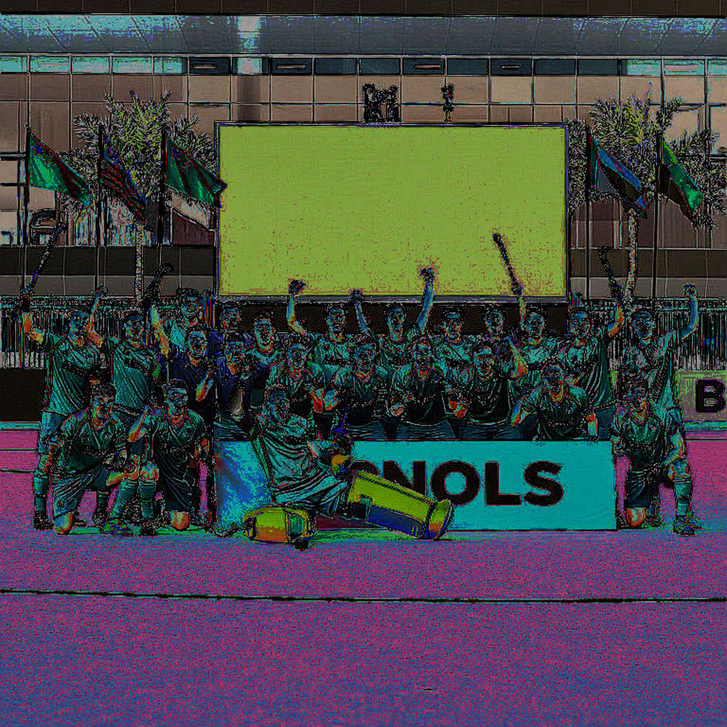 The Calendar Is the Pathogen: Bangladesh's Dhaka-to-India Hockey Trip Hides an Administrative Diagnosis