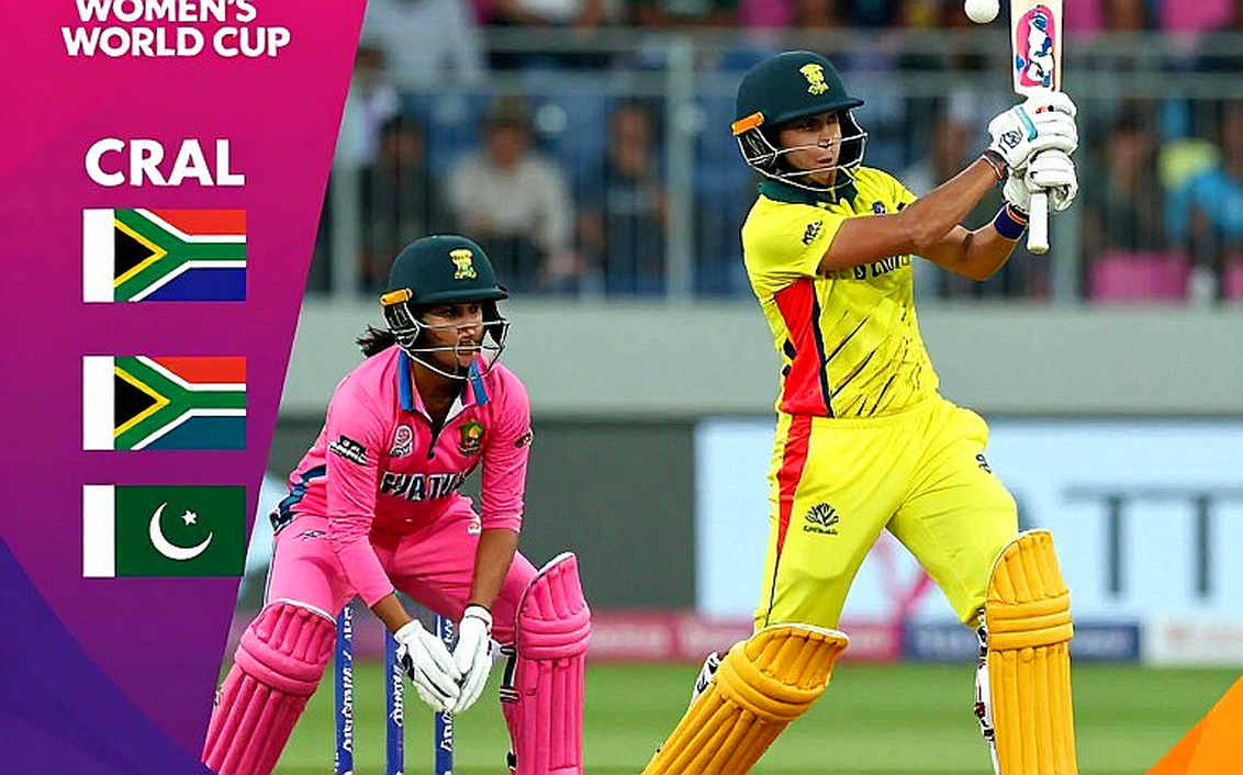 The Empty-Seat Audit: Rachael Haynes' Exit and the Shifting Geography of Women's Cricket Administration The Empty-Seat Audit: Rachael Haynes' Exit and the Shifting Geography of Women's Cricket Administration