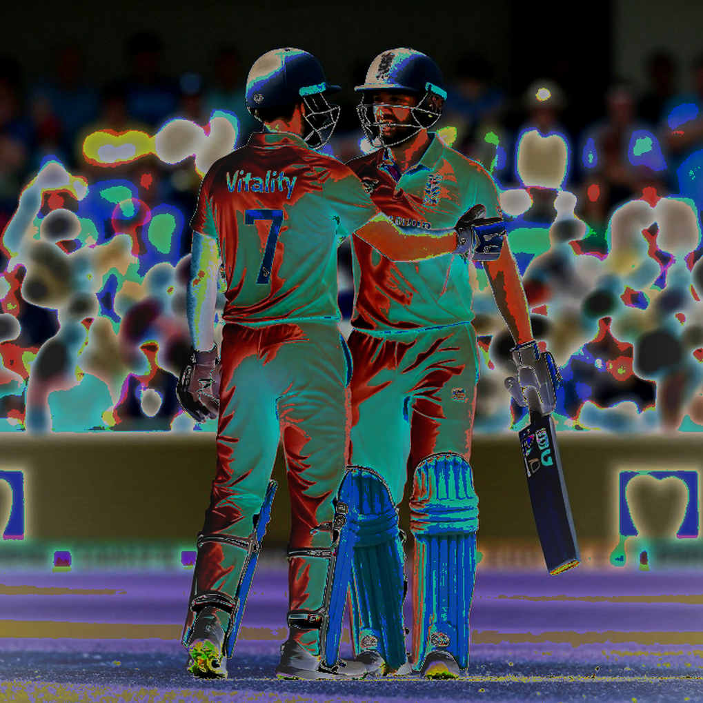 The Saim Ayub Call Was Never About 21 Runs — It Was About the Window The Saim Ayub Call Was Never About 21 Runs — It Was About the Window