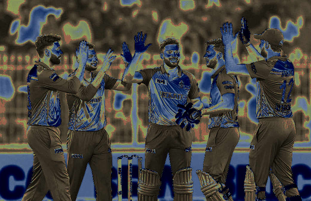 भारतीय टॉप ऑर्डर की स्पिन परीक्षा: जिम्बाब्वे के खिलाफ दूसरे T20I में सिर्फ जीत नहीं, जवाब तलाशना है