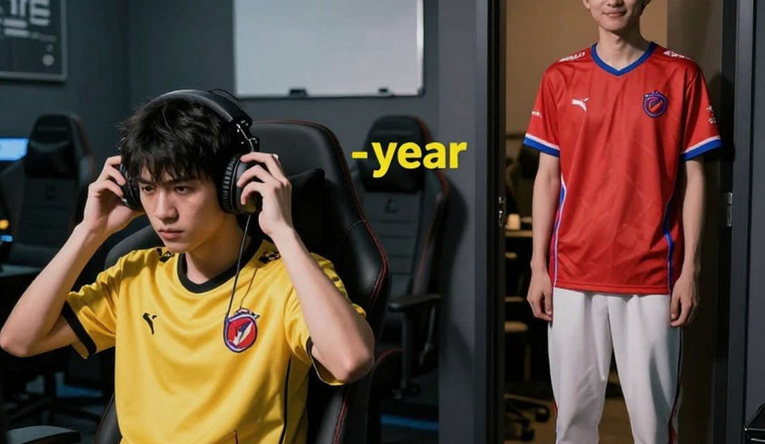 Visa VMC Fall 2026: Sponsor Capital Reaches Tier-2 in Vietnamese Mobile Esports Visa VMC Fall 2026: Sponsor Capital Reaches Tier-2 in Vietnamese Mobile Esports