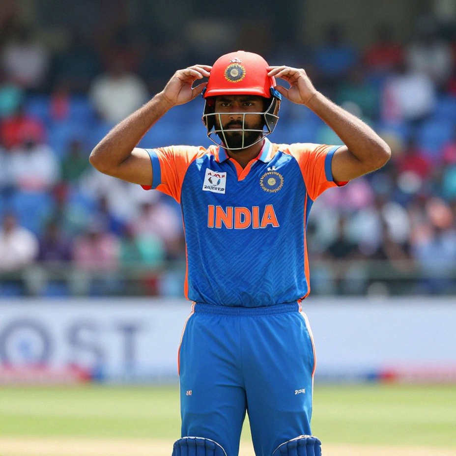 Dew in Sharjah, Nabi's Empty Column, and the Ledger Audit of a Seven-Wicket Illusion Dew in Sharjah, Nabi's Empty Column, and the Ledger Audit of a Seven-Wicket Illusion