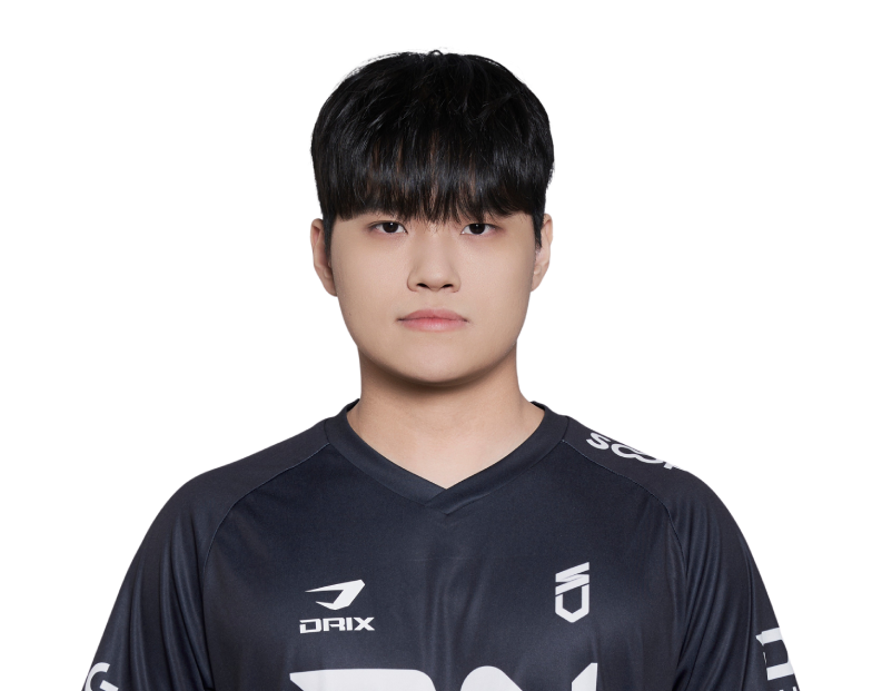 सोन जुंगह्वान