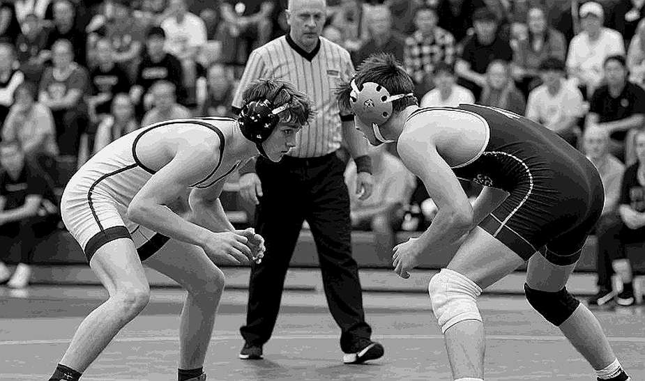 Eight Medals, Zero Gold, a 66-Kilogram Ceiling: The Ledger on Indian Wrestling Eight Medals, Zero Gold, a 66-Kilogram Ceiling: The Ledger on Indian Wrestling