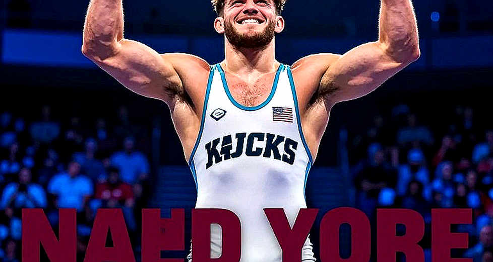 The Scale, the Trial Sheet and the Paperwork: Where Indian Wrestling's Real Bout Is Fought
