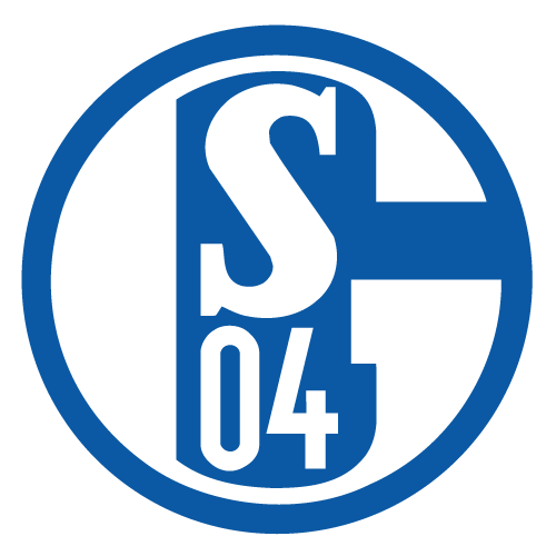 शाल्के 04