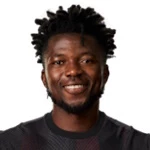 एडमंड टैपसोबा