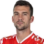 स्टीफन बेल