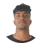 रुद्र वेद