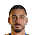 होसेलू