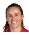 कैटरज़ीना कावा